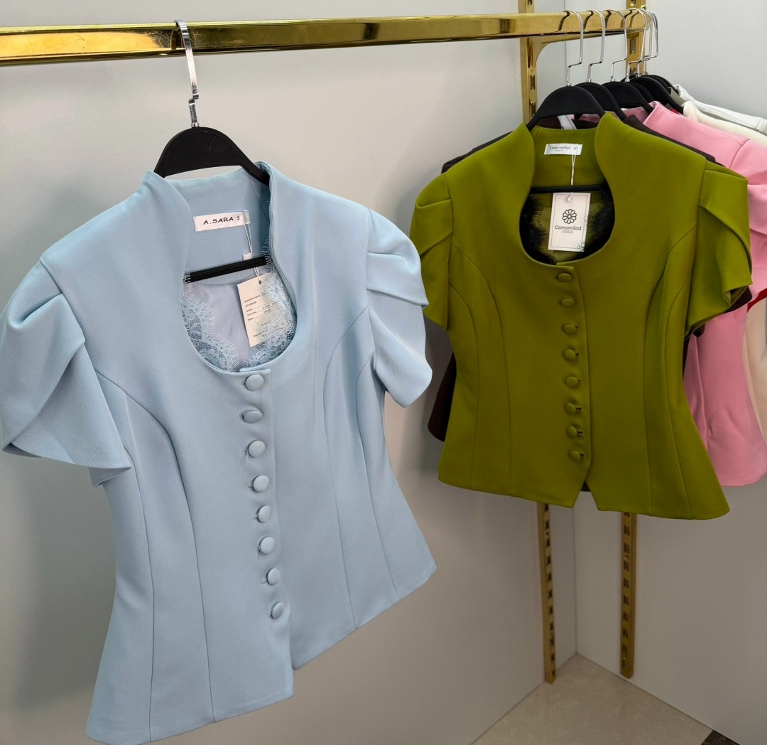 жакет,приталенный пиджак,платье пиджак,женские жилеты,женский пиджак