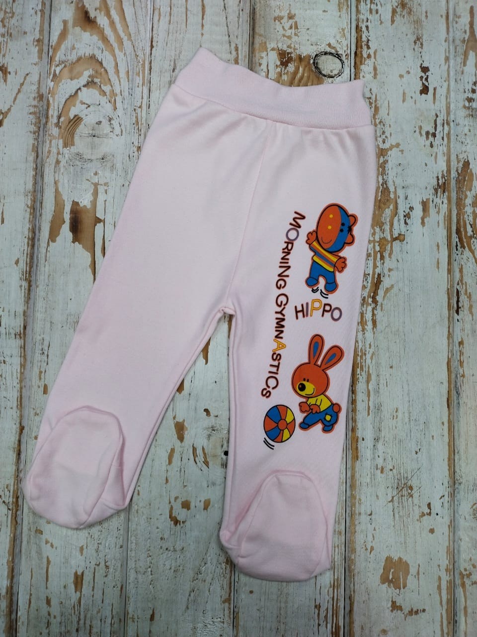 ползунки для малыша,штанишки ползунки,ползунки,ползунки детские,ползунки для мальчика