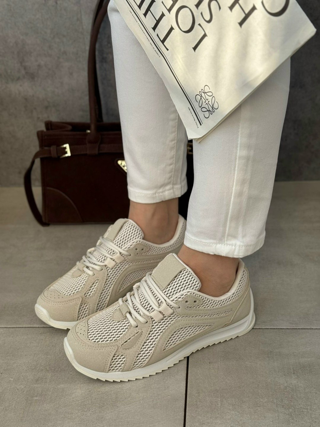 кроссовки женскиe,кроссовки,кроссовки для женщин,кроссовки женские белые,женские кроссовки в сетку