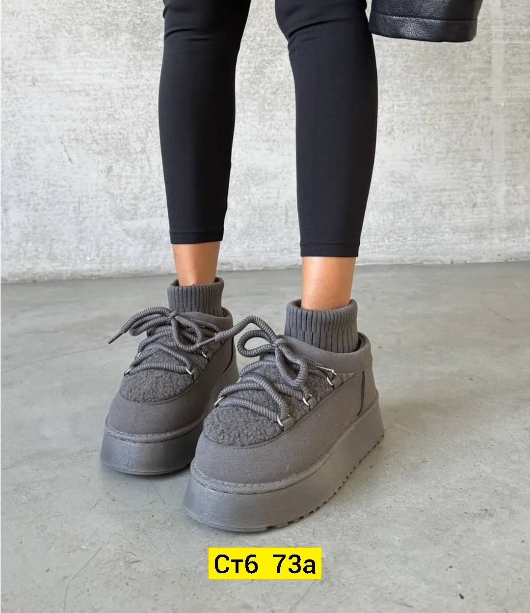 угги замш, женская угги замш,,женские угги,угги