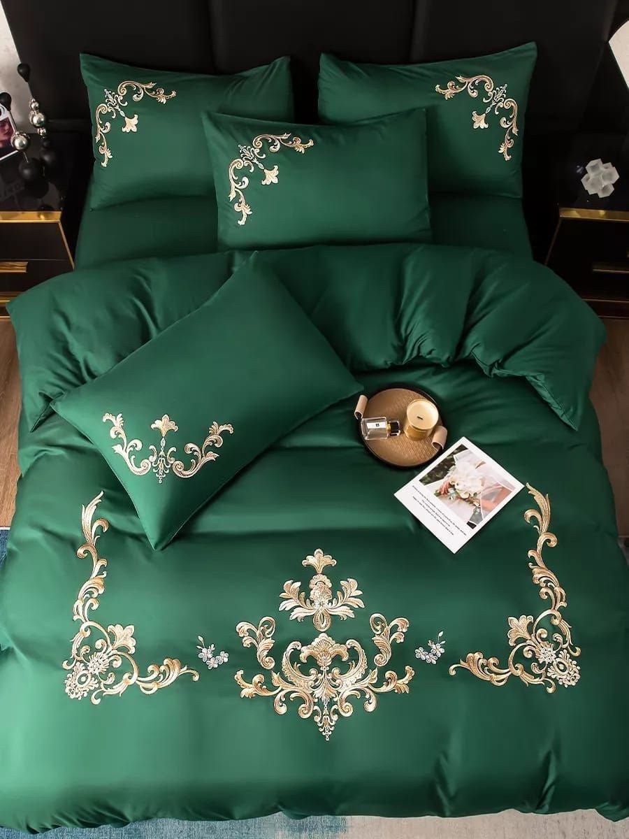 комплект постельного белья евро сатин,постельное белье комплект,комплект постельного белья сатин люкс евро,комплект постельного белье евро,красивое постельное белье