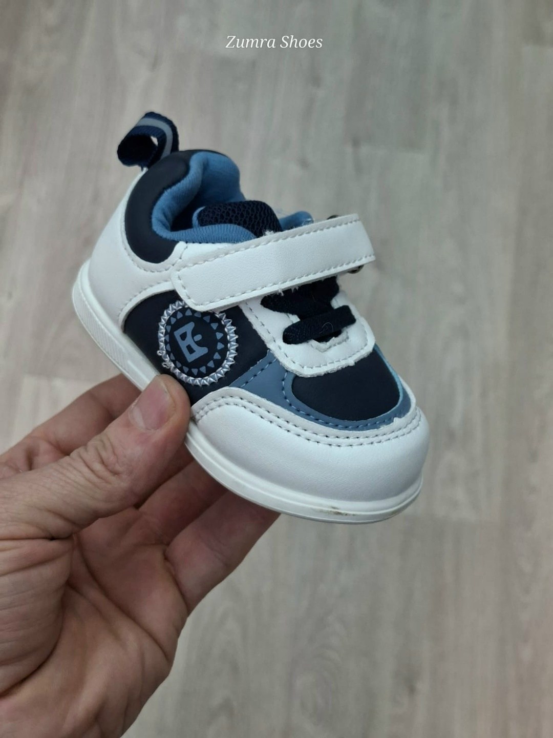 ,детские кроссовки, детская, для малышей,кроссовка детская