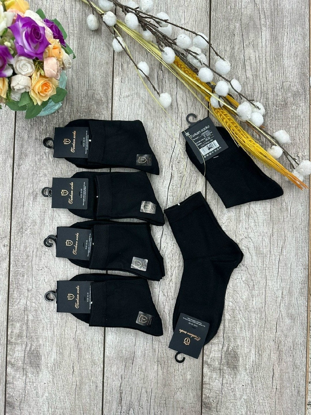 носки мужские 10 пар,мужские носки,носки люкс,комплект носки мужские,носки мужские 12 пар