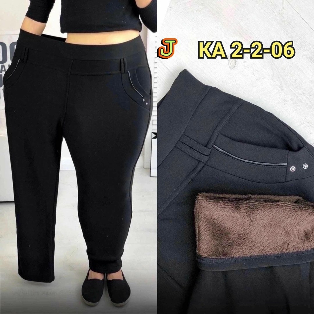 брюки лосины,брюки теплые,брюки женские теплые,лосины на меху,брюки женские на флисе