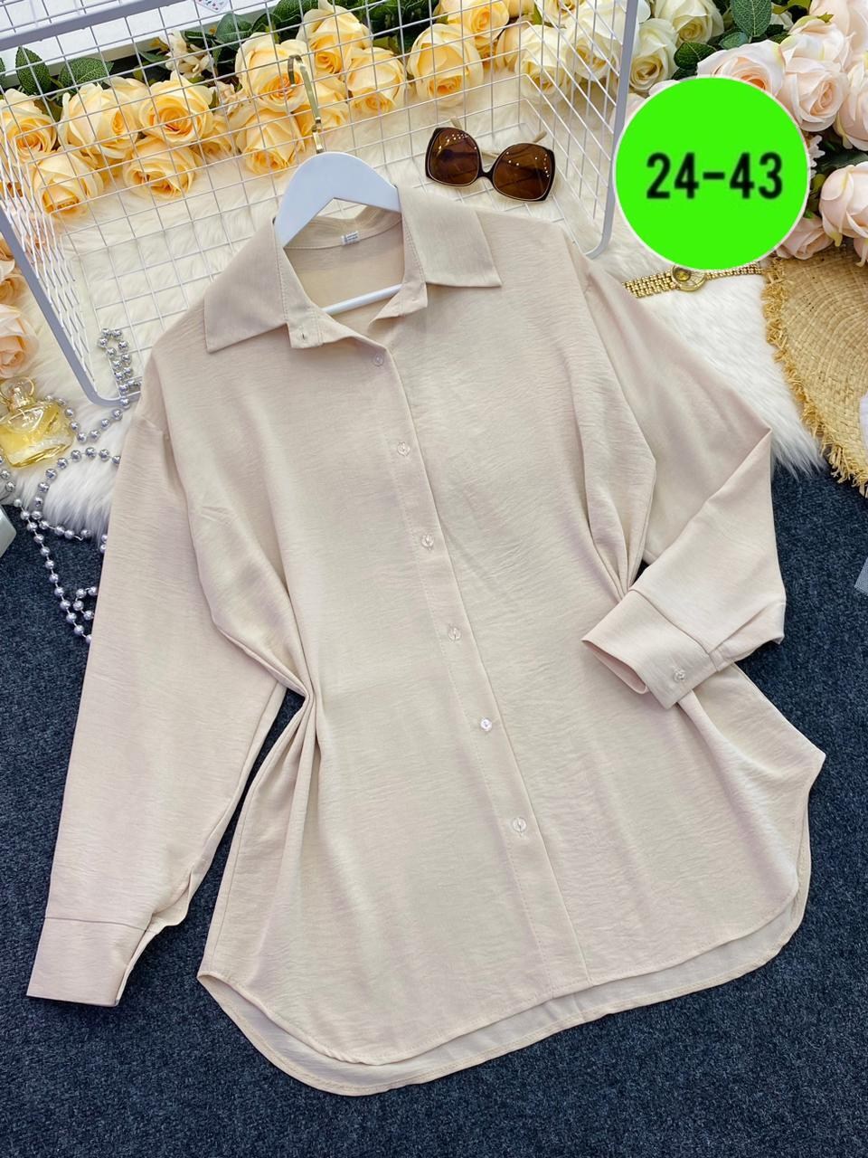 женская рубашка больших размеров,рубашка удлиненная,женские блузки и рубашки,рубашка женская большие размеры,рубашка женская