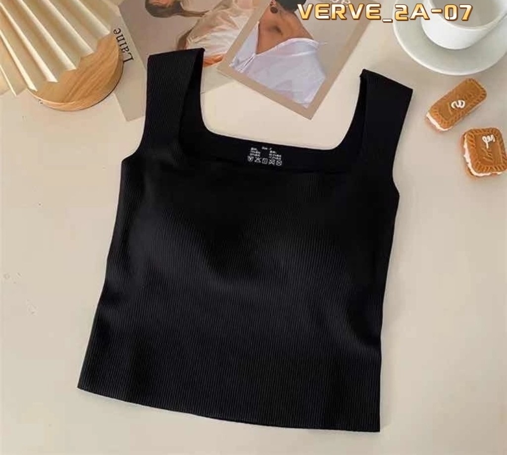 топ женский,топ майка,майка женская,майка топ женская,кроп топ