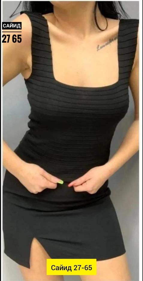 майка женская,топ женская майка,топы и майки,майка топик,майка лапша женская