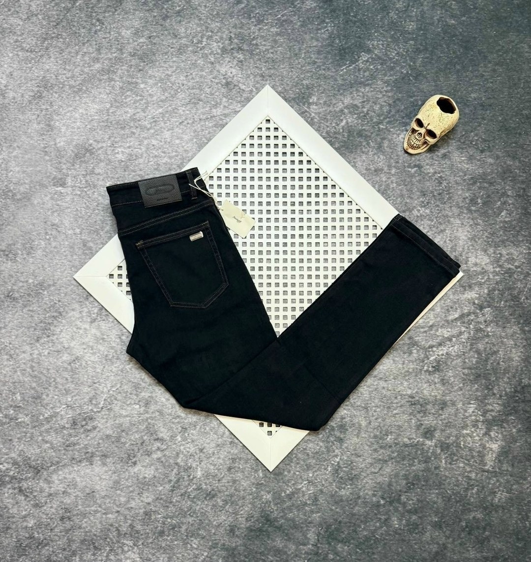 мужские джинсы,стильные джинсы,джинсы для мужчин,мужские черные джинсы,джинсы