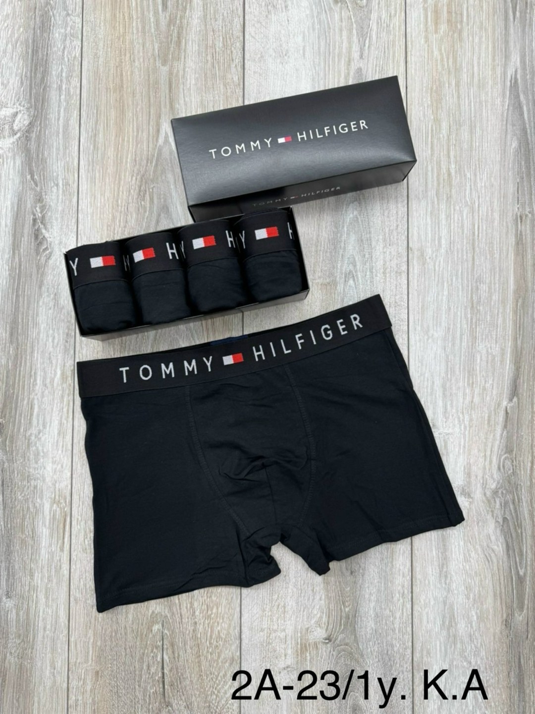 трусы мужские 5 шт,набор мужских трусов,мужские трусы томми хилфигер набор 5 шт,комплект трусов мужских,мужское нижнее белье