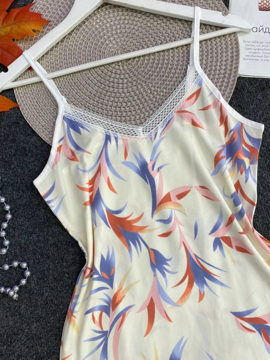 летнее платье,платье женская,ночная сорочка женская,платье лето,сарафан женский