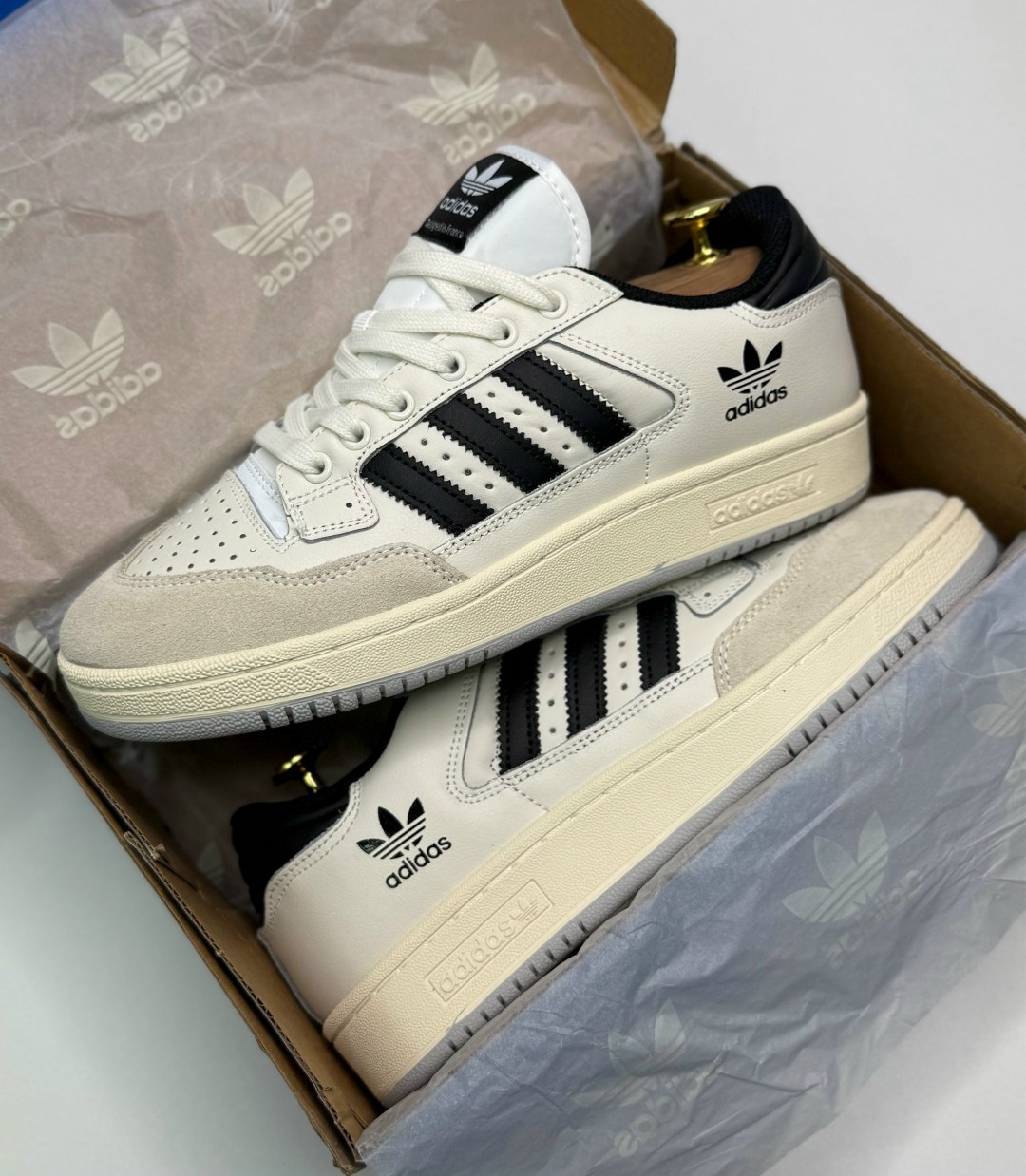 кроссовки adidas,,кроссовки мужские adidas,кроссовки мужские женские adidas,кроссовки женские adidas