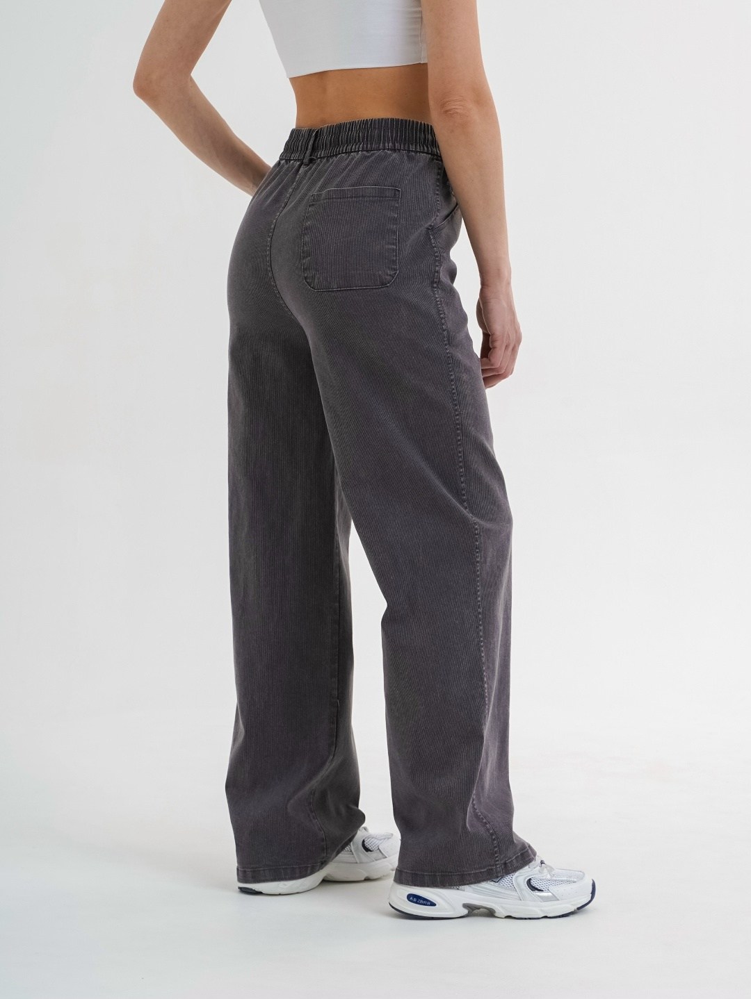 джинсы брюки,брюки широкие,брюки штаны,женские брюки,спортивные брюки