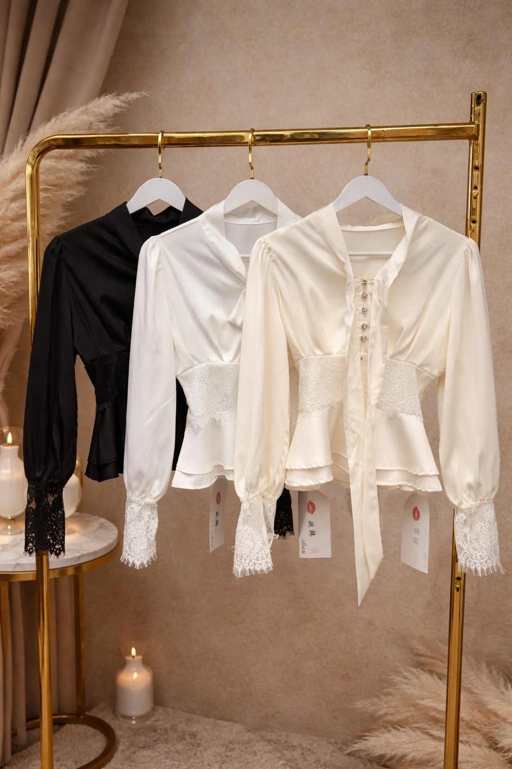 блузка женская,брючный костюм белый,стильные наряды,брючный костюм женский