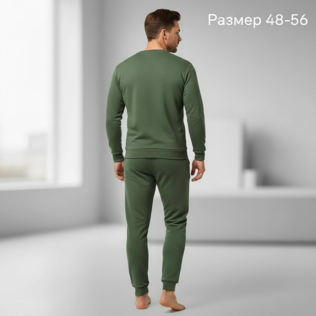 комплект термобелье мужское,термобелье мужские,комплект термобелье,комплект мужского термобелья,комплект термобелья термобелье