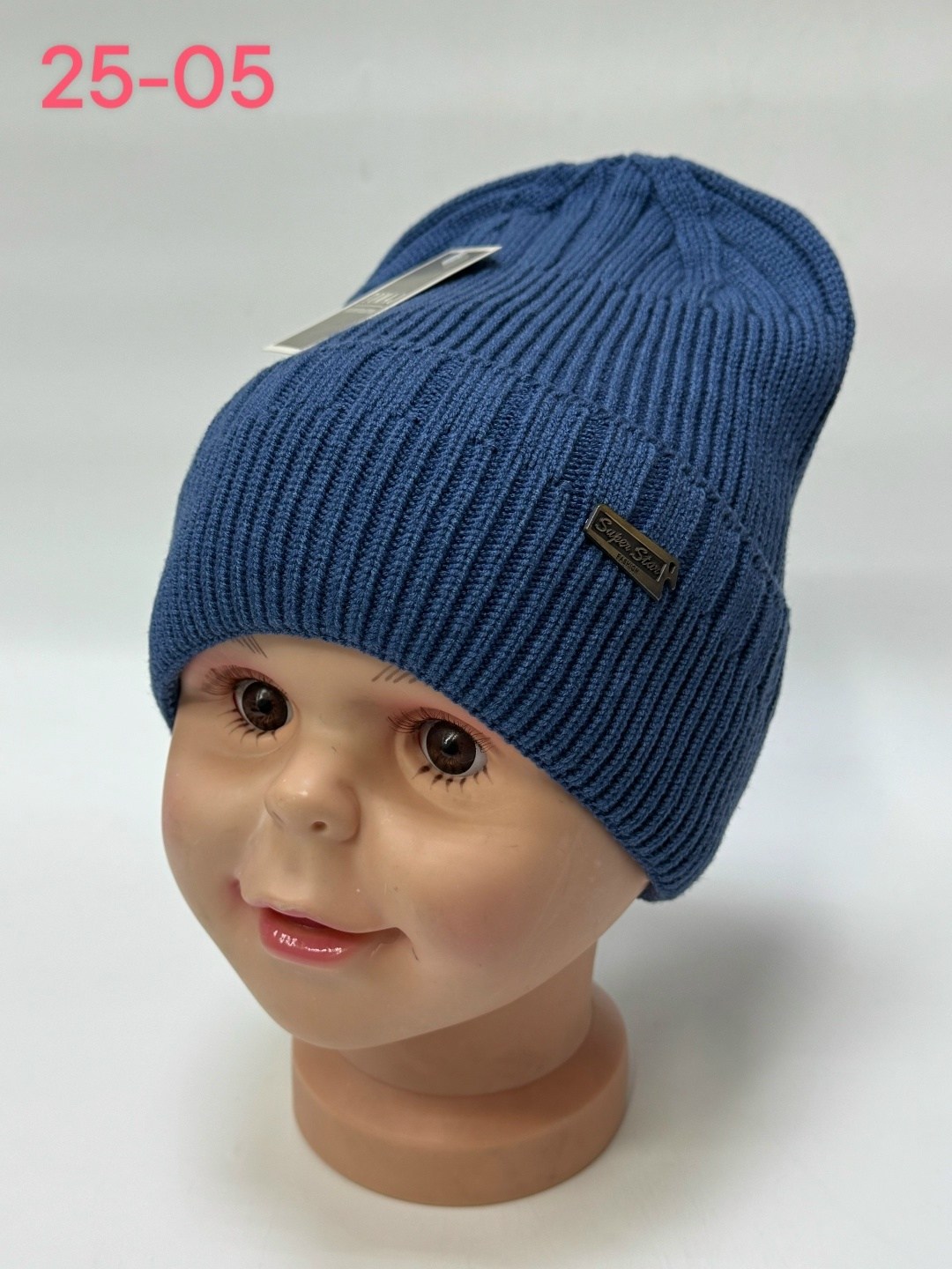 шапка для детей,шапка вязаная бини детская,детский шапка,шапочка,шапка детская