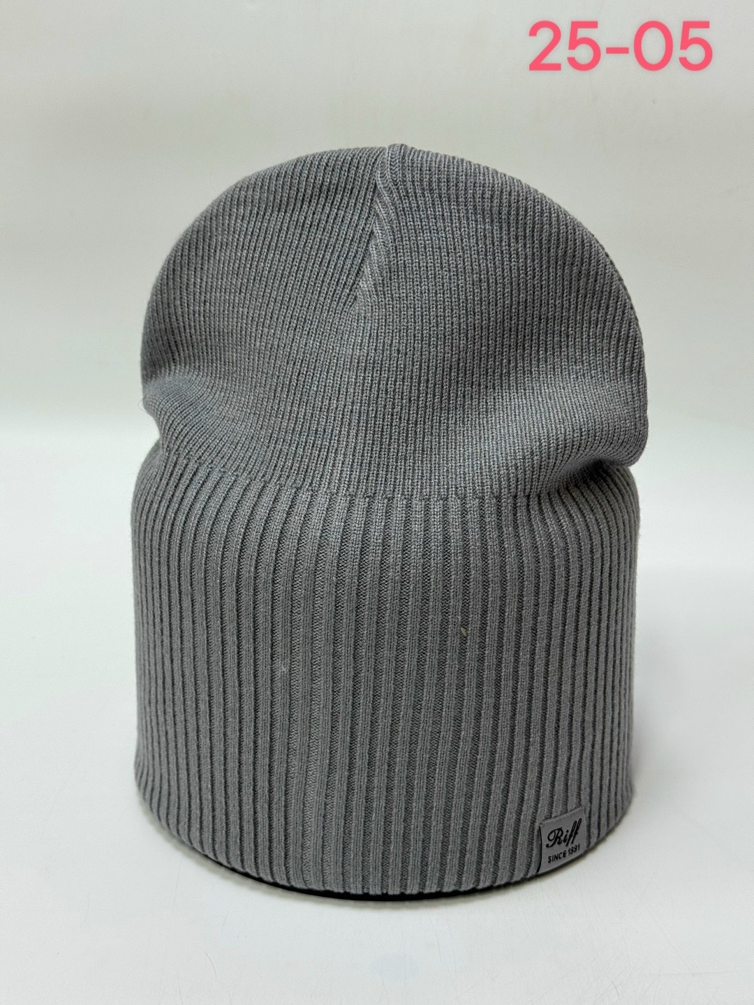 шапка женская,шапка,шапка для женщин,женская вязаная шапка,шапка бини с