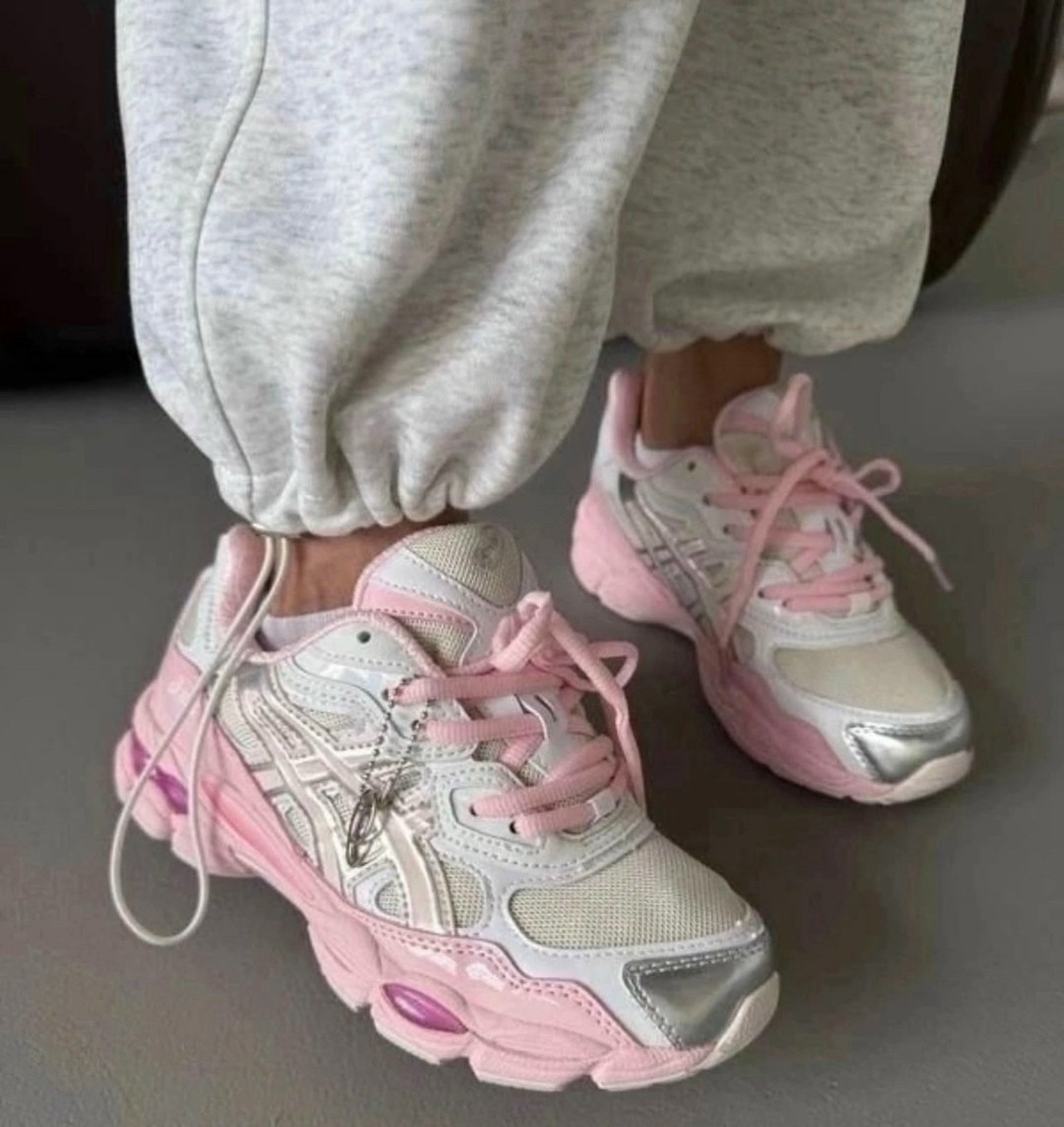 кроссовки женские asics,кроссовки asics gel nyc,кроссовки текстиль,женские кроссовки,кроссовки asics