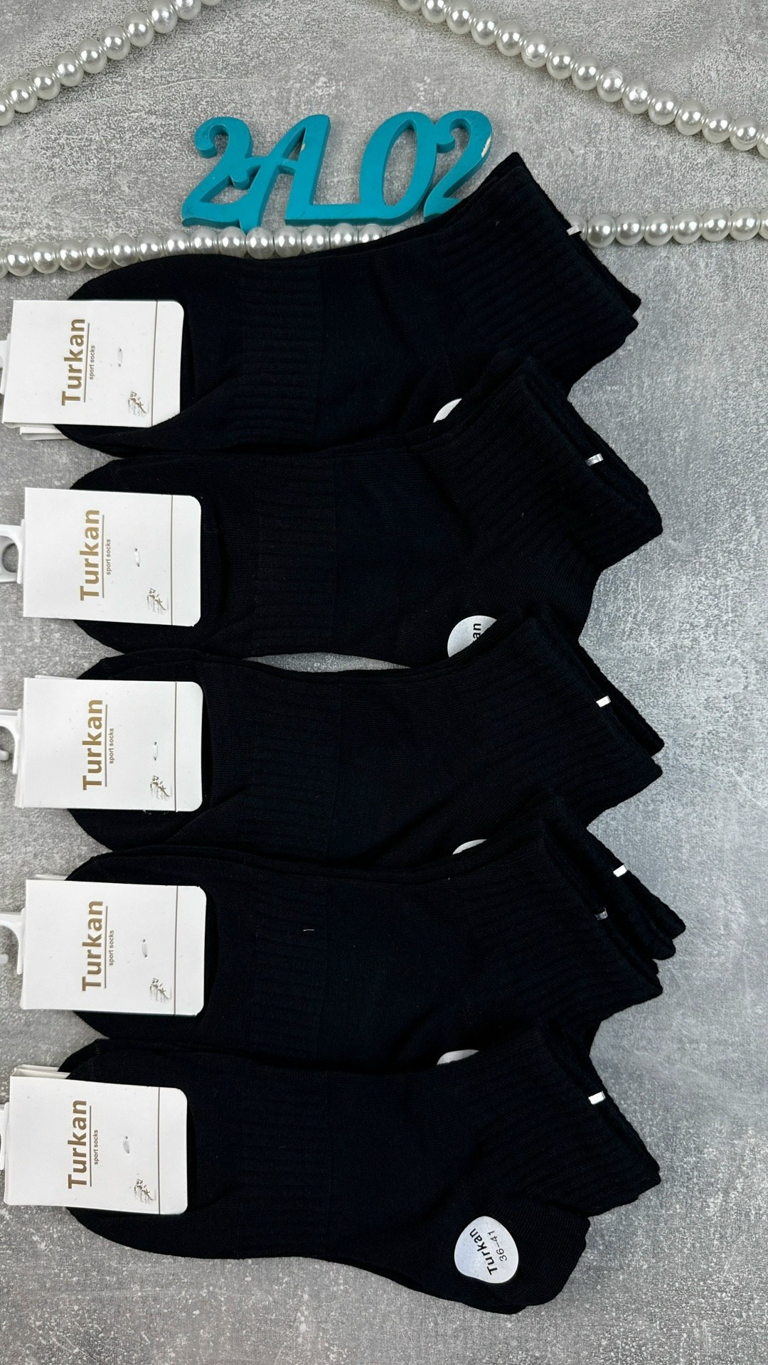 носки мужские 10 пар,носки женские 10 пар,мужские носки,носки мужские комплект 5 пар,носки комплект