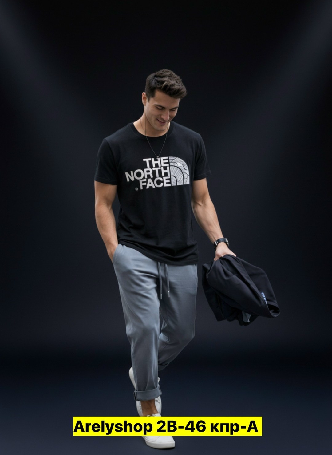 мужские футболки the north face,футболка the north face the north face,футболки the north face,футболка the north face 1,футболка the north face m s