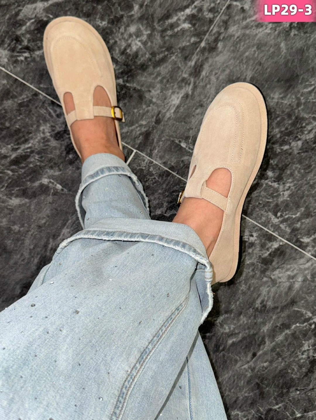 ,лоферы из замши женские,лоферы женские замшевые,замшевые лоферы,модные лоферы