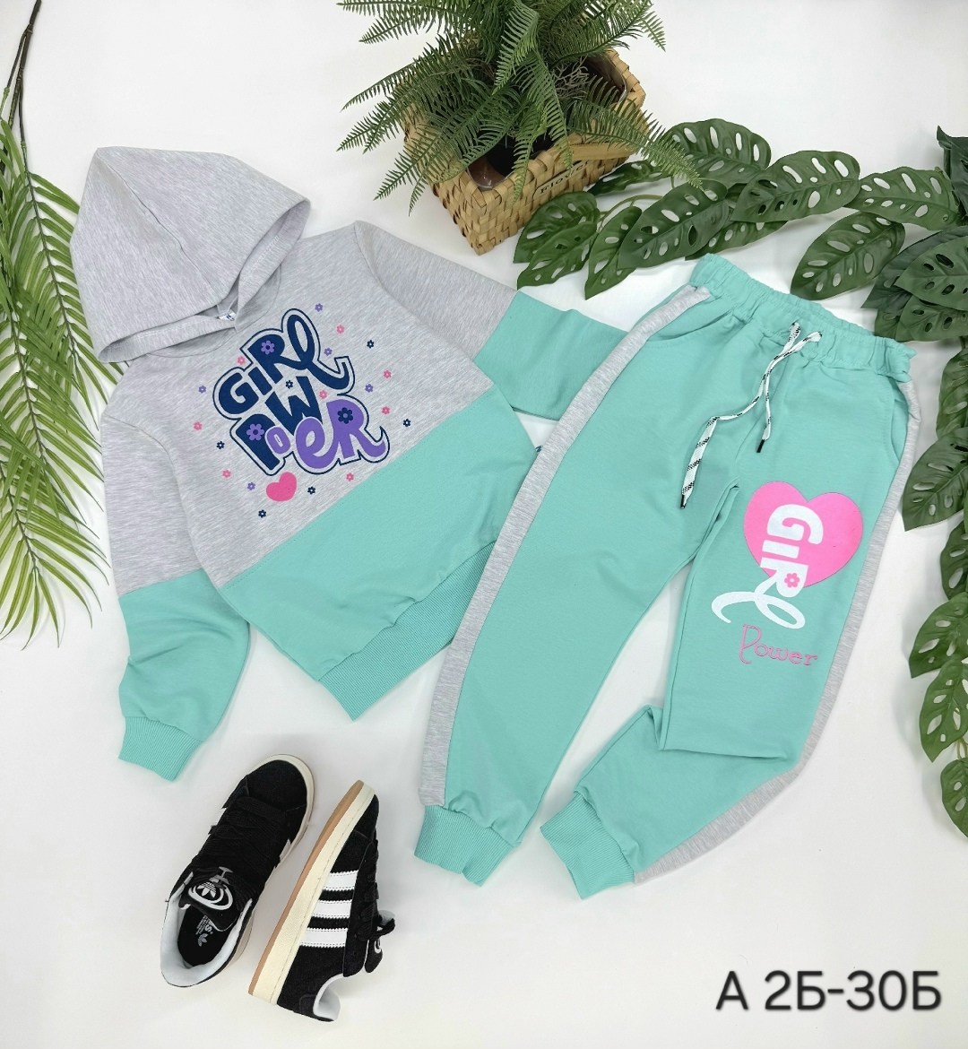 спортивные костюмы для девочек,костюм для девочек, ,детские спортивные костюмы ,поставщики детской одежды