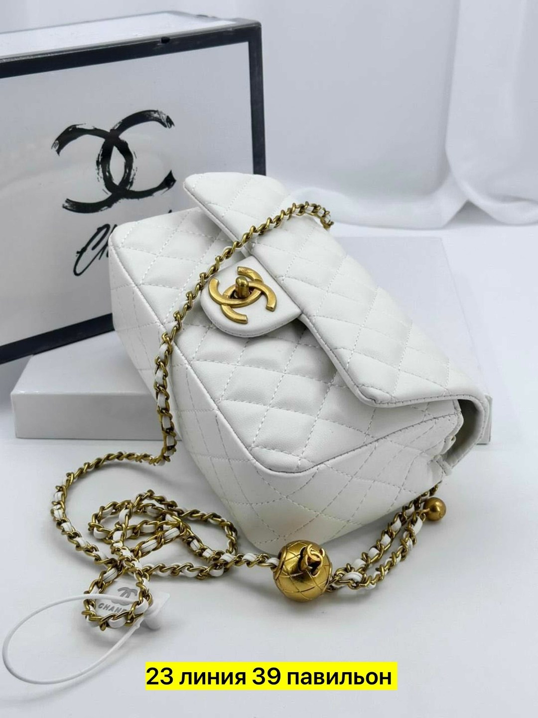 сумка chanel,сумка женская chanel,сумка шанель,сумка chanel клатч с цепочкой черный,маленькая сумочка шанель