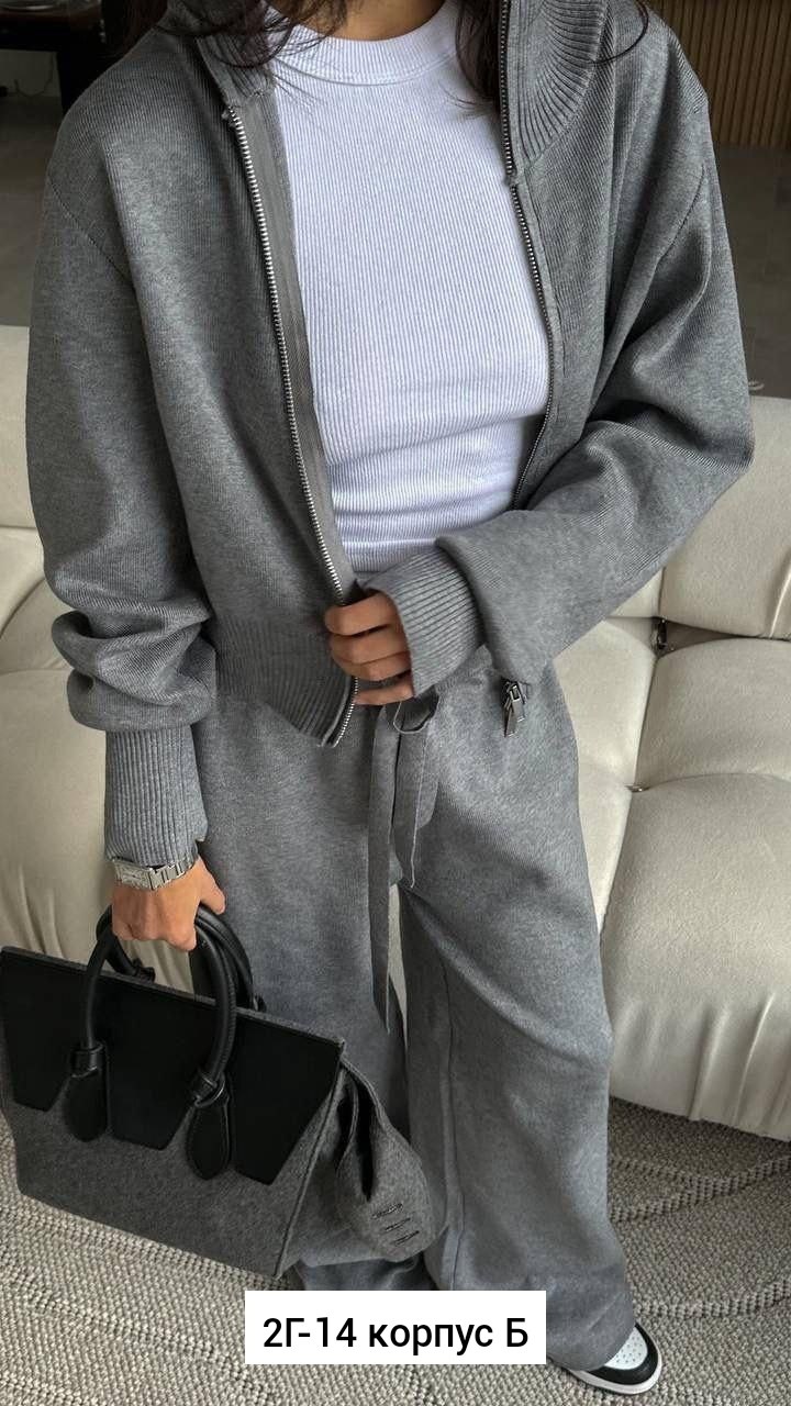 трикотажный костюм,стильные костюмы,костюмчик,женские костюмы,вязаные костюмы