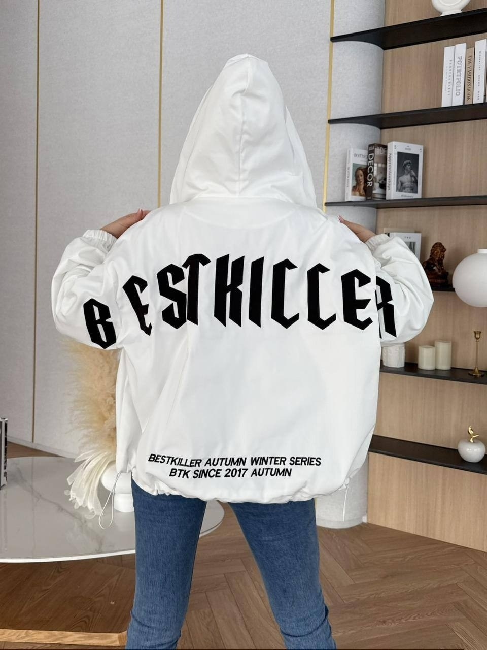 стильная куртка,куртка женская,легкая куртка,куртка короткая,куртка женская модная