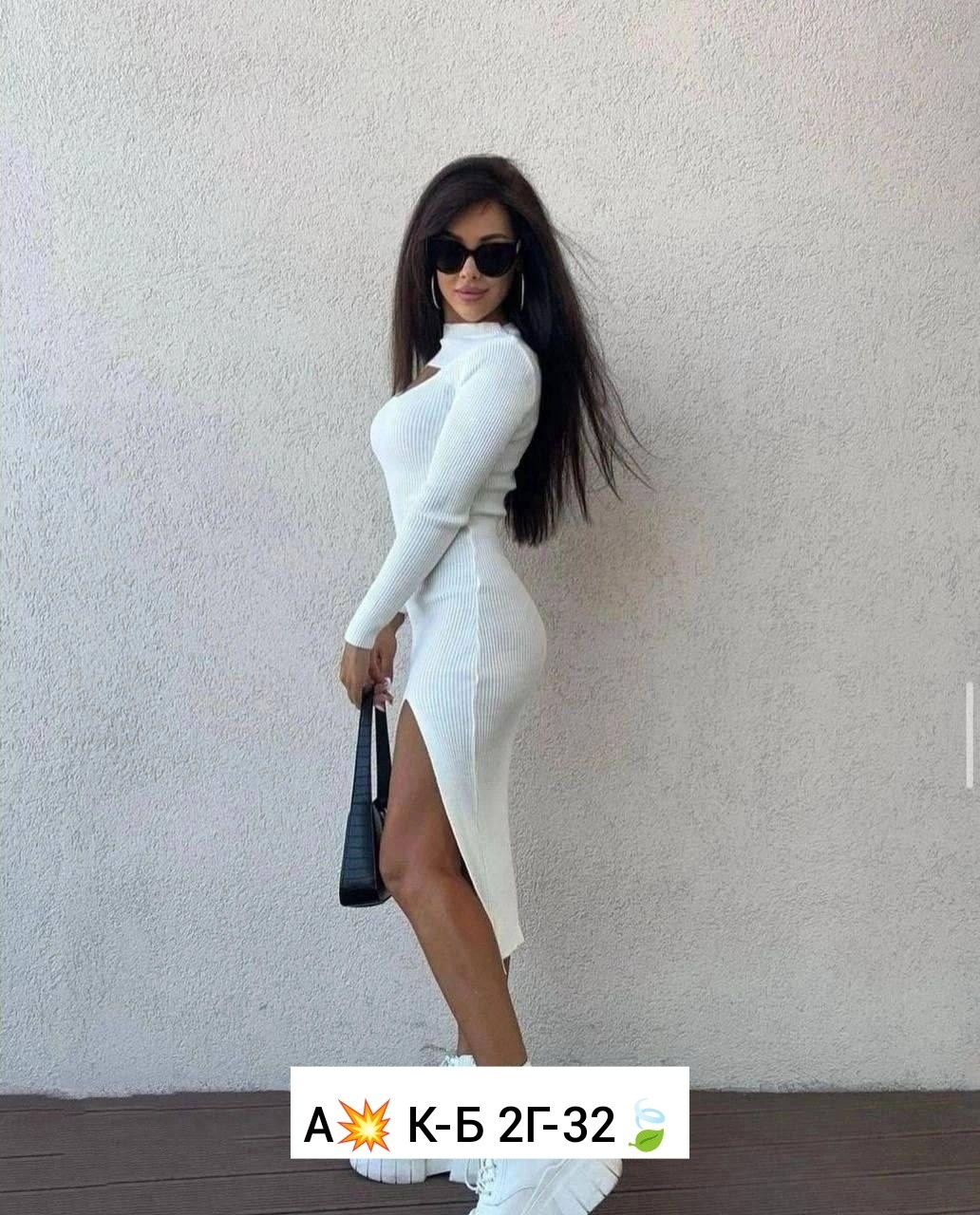 женское платье лапша,платье лапша с разрезом,платье лапша,трикотажное платье лапша,платье лапша с разрезом арт. 11564785