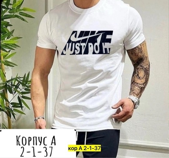 мужская футболка,мужские футболки , ,мужская мода,футболки для мужчин