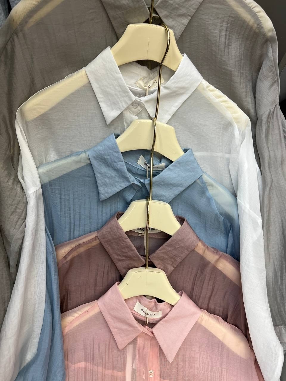 юбка,юбка с узором,юбка женская,юбка стильная,юбка плиссе