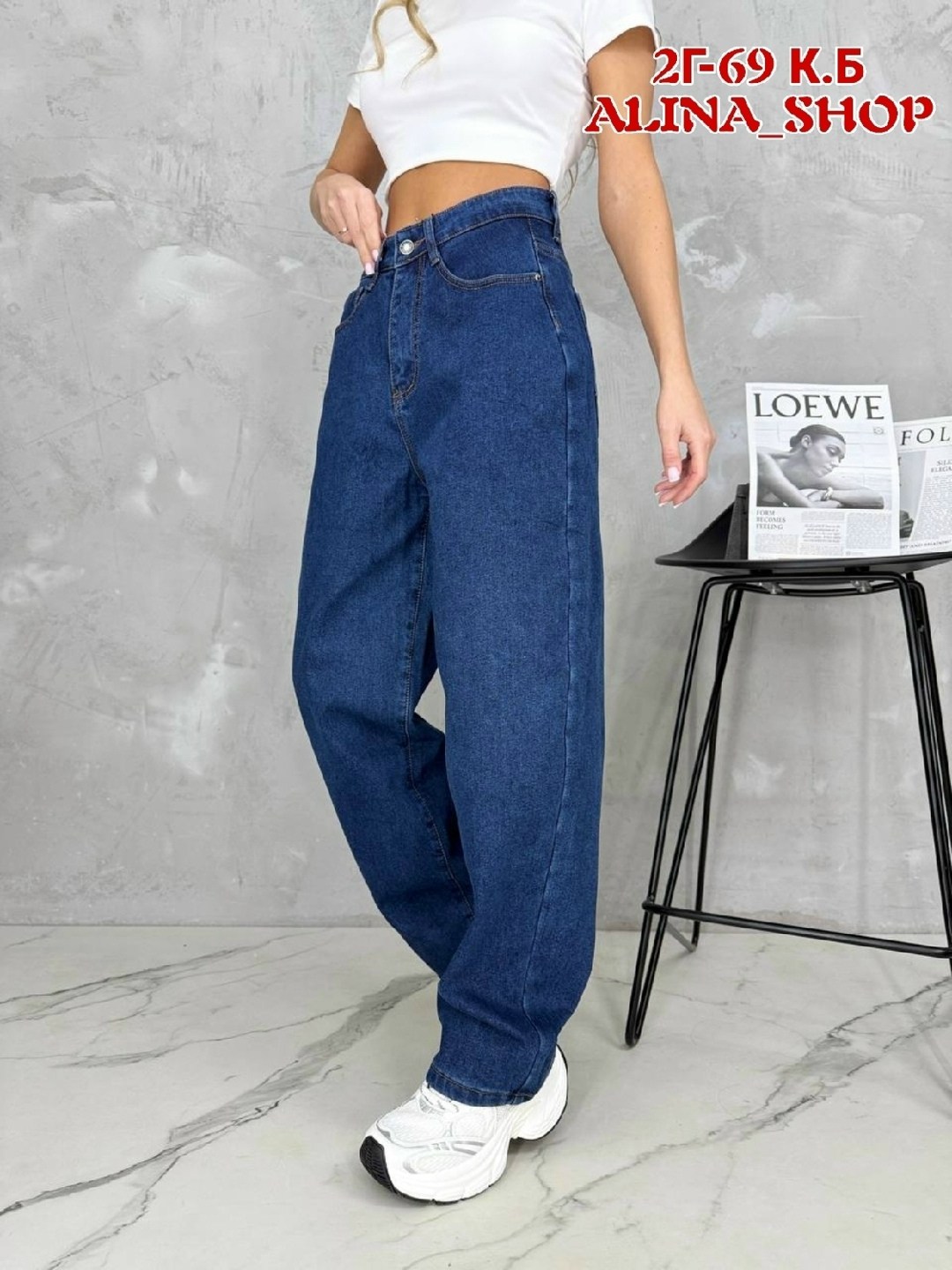 куртка джинсовый,женские джинсы,джинсовая женская куртка,джинсовая платье,джинсовый кардиган