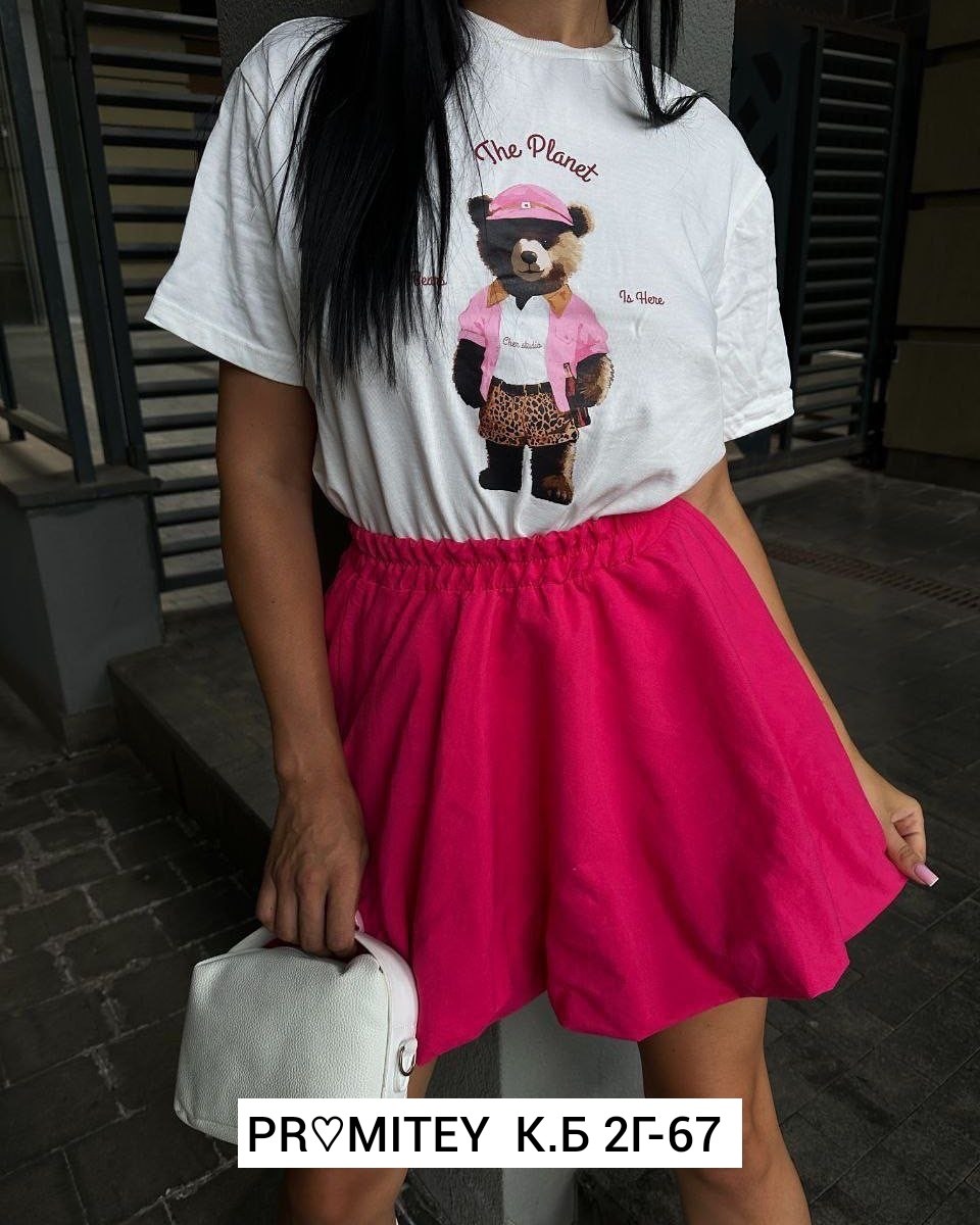 юбка стильная,костюм с юбкой,платье летнее,юбка,белый костюм с юбкой