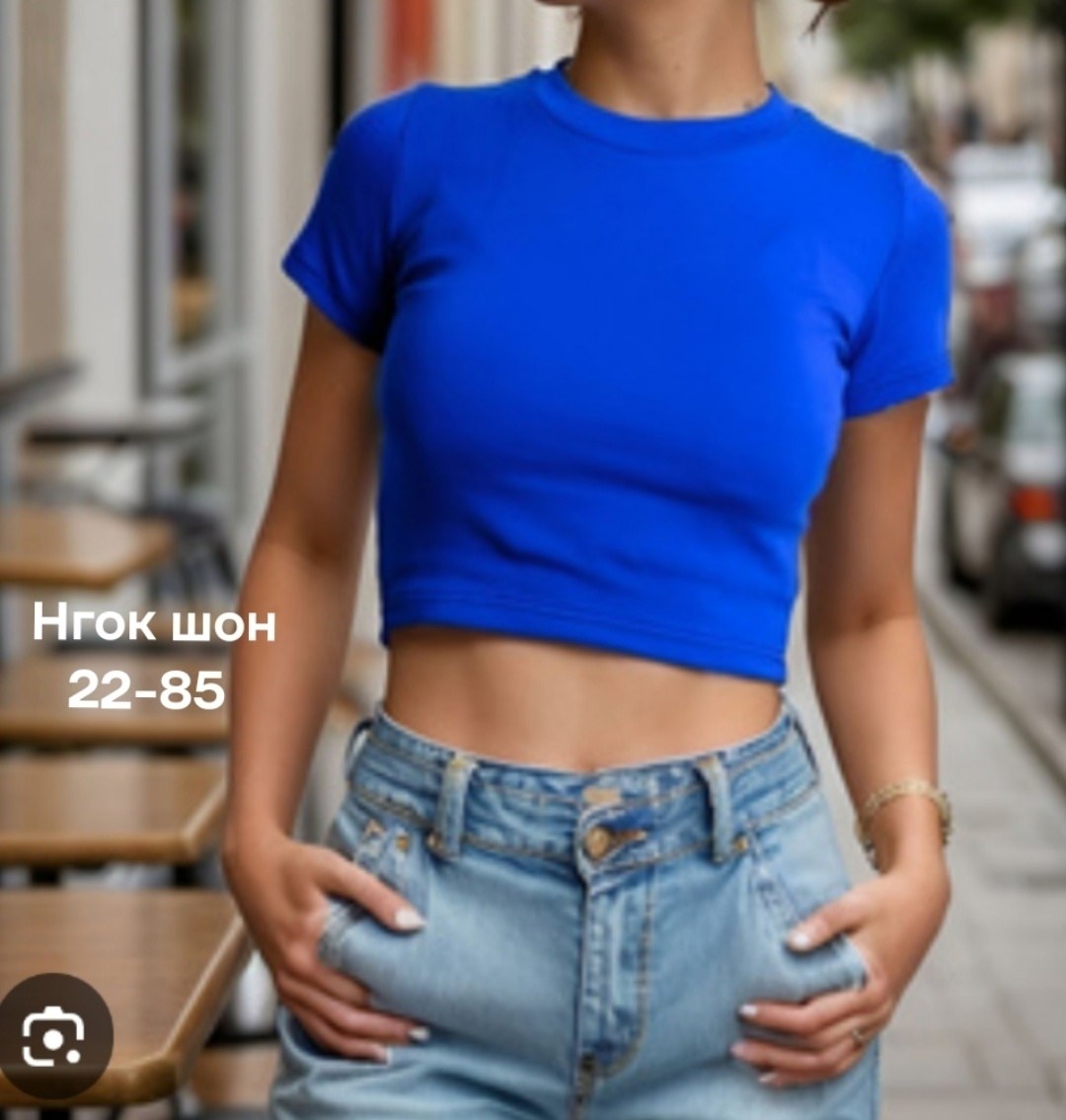 в рубчик кроп топ с завязками,кроп топ с завязками,кроп топ с завязками летний,топ с завязками,кроп топ