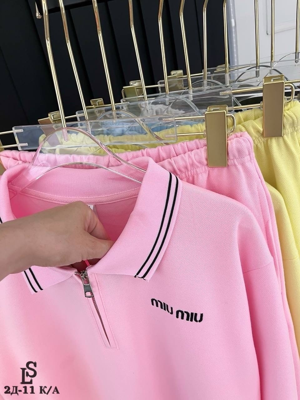 костюм двойка,спортивные костюмы женские,женские костюмы,спортивные костюмы,спортивный костюм двойка