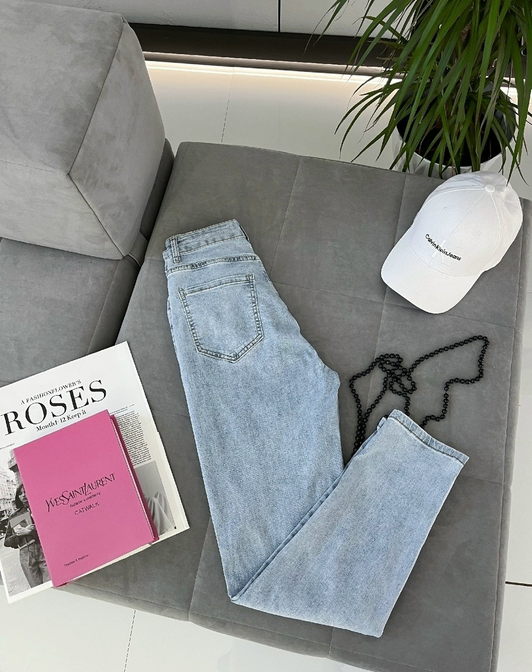 женские джинсы,женские джинсы и брюки,джинсы брюки,джинсы мом,джинсы