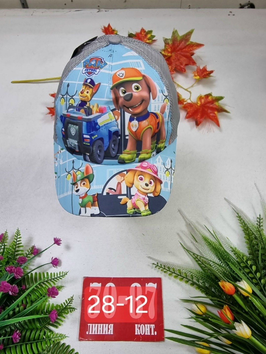 рюкзак детский щенячий патруль,рюкзак щенячий патруль,кепка сетка,рюкзак дошкольный щенячий патруль,кепка для мальчиков