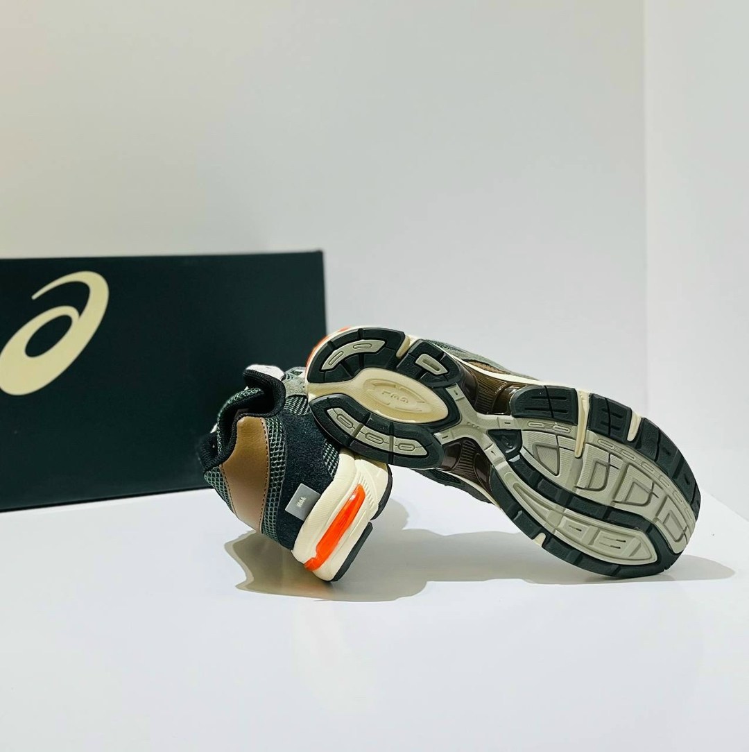 кроссовки asics gel-1130,кроссовки asics,asics кроссовки женские,кроссовки asics gel,кроссовки мужские asics