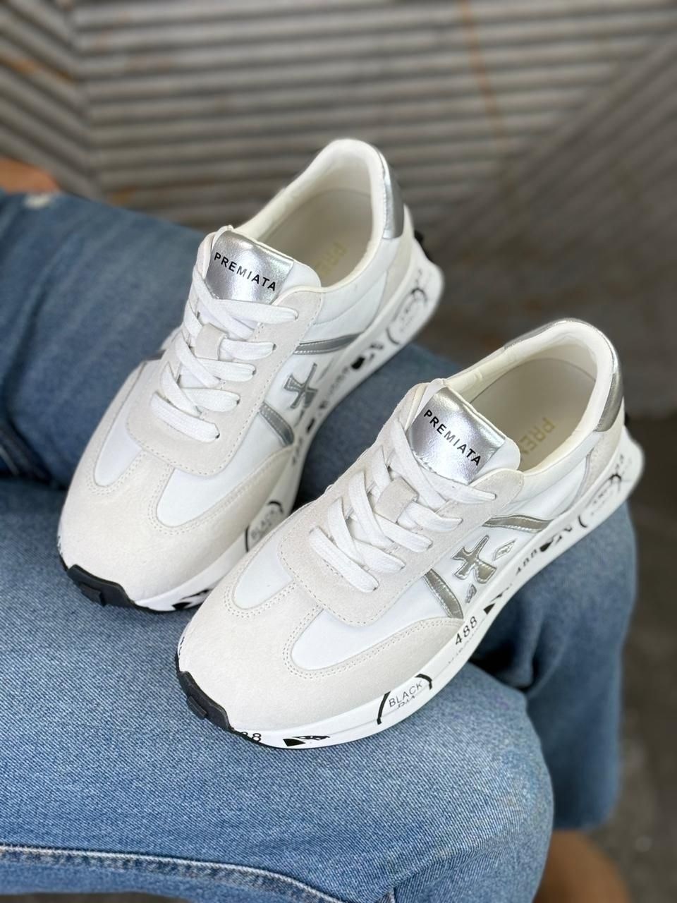 кроссовки premiata женские,кроссовки premiata,кроссовки премиата,кроссовки премиата женские,кроссовки