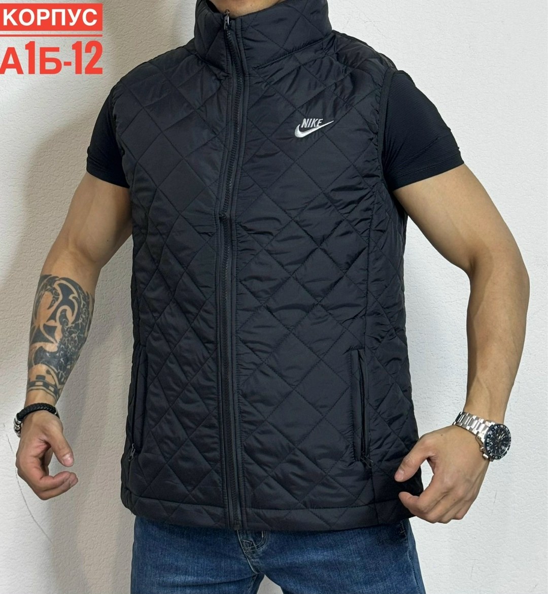 жилетка мужская,жилет мужской,жилетка nike,жилетка безрукавка мужская,жилетка