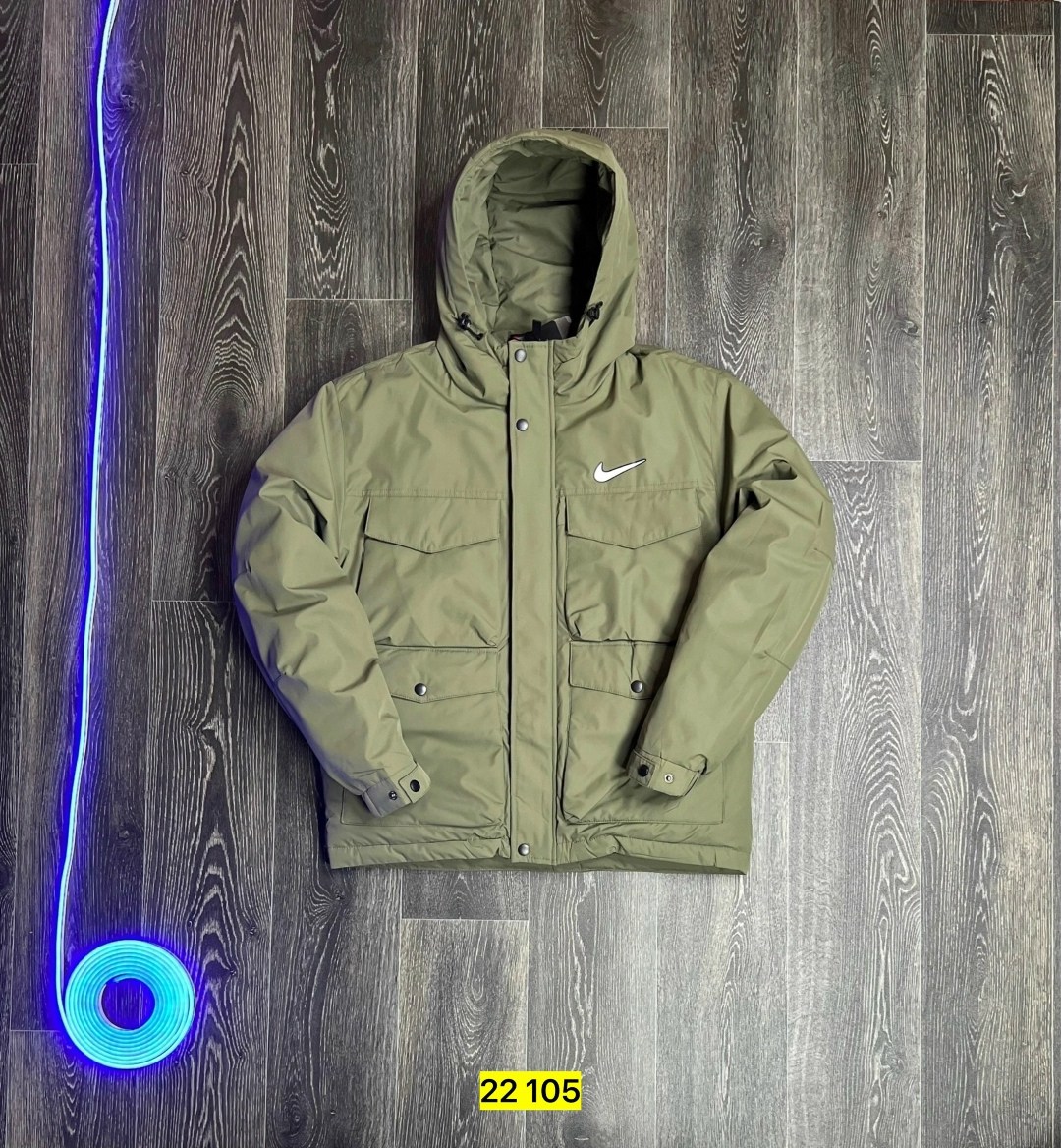 зимняя куртка nike,демисезонная куртка,куртка демисезонная мужская,куртка мужская,куртка