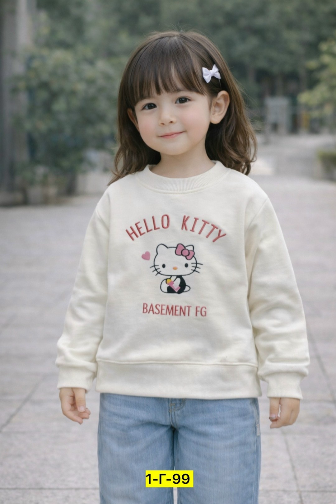 ребенок,cвитшот для девочки,толстовка для девочек,азиатские дети,свитшот толстовка