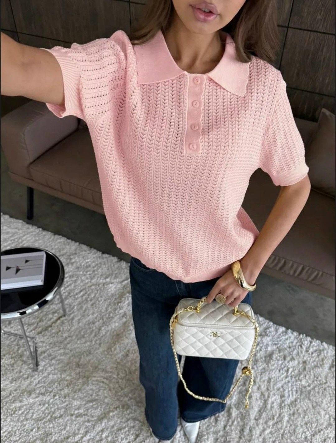 женская кофта,летняя кофточка,поло вязаное,кофточка,джемпера женские