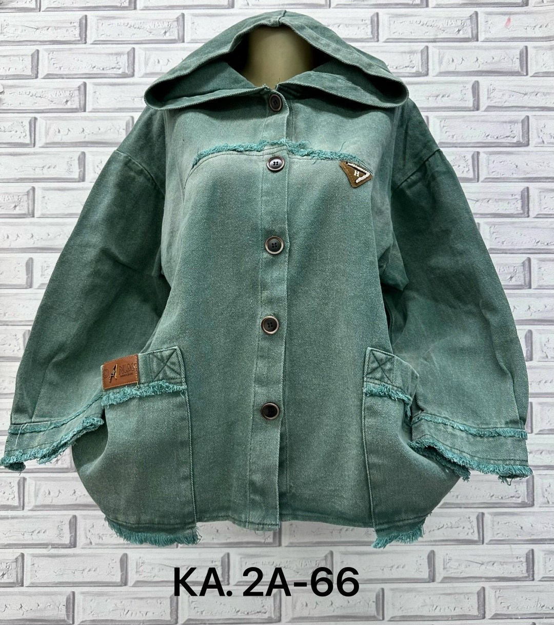 джинсовая куртка,куртка джинсовая женская,женская джинсовая куртка большого размера,женская джинсовая куртка больших размеров с,куртка женская