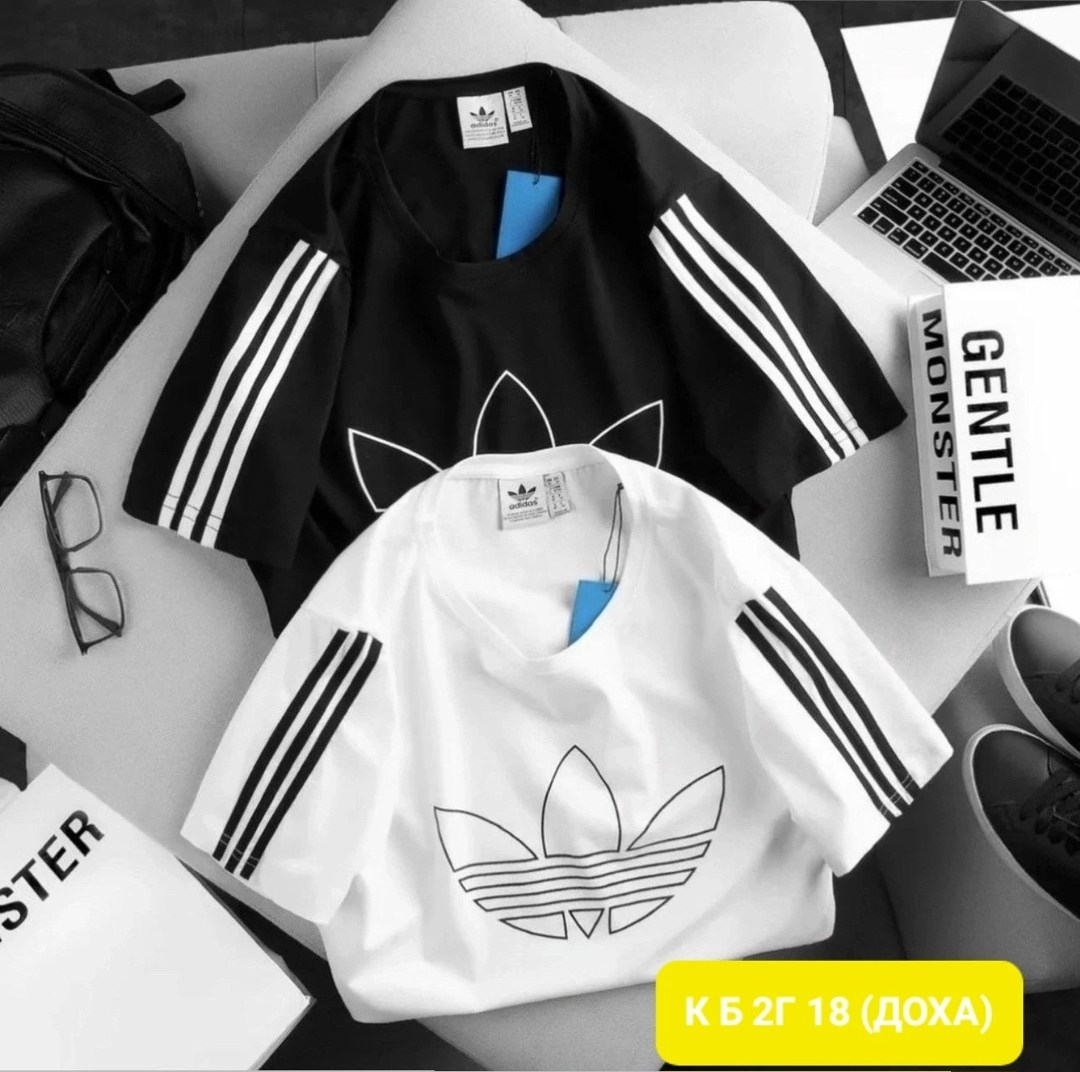 мужская футболка adidas,футболки мужские,футболки адидас,