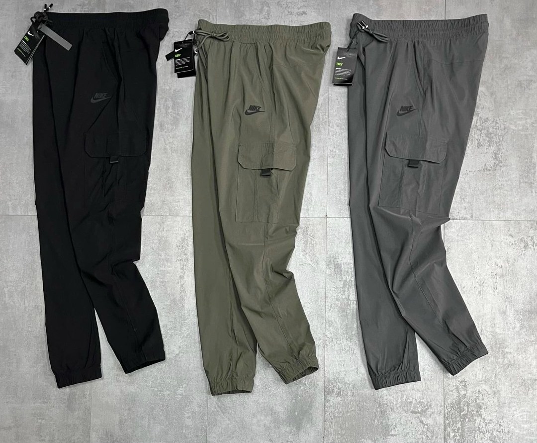 джоггеры брюки,брюки спортивные,мужские брюки,брюки карго,брюки мужские nike