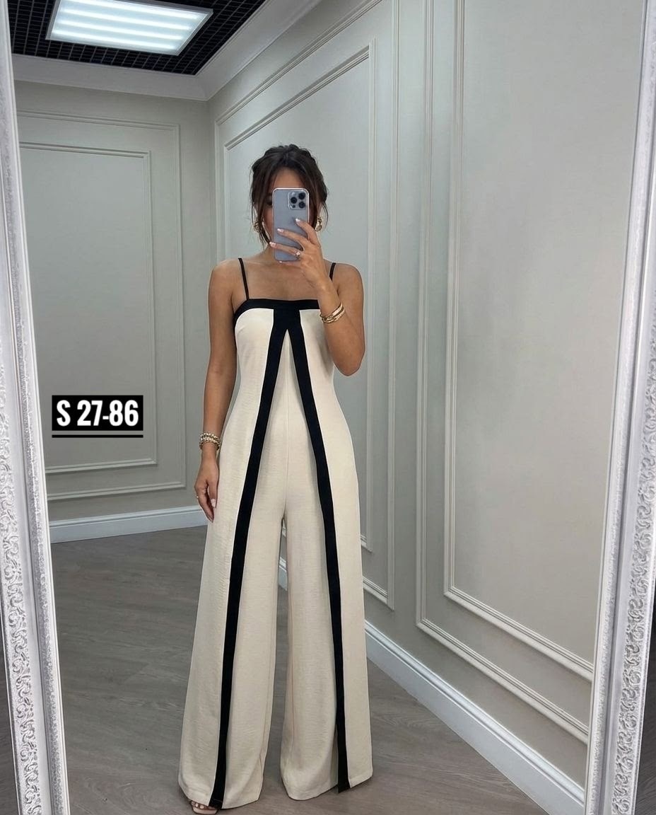 элегантные комбинезоны,женские комбинезоны,брючный комбинезон,комбинезон повседневный,комбинезон модный