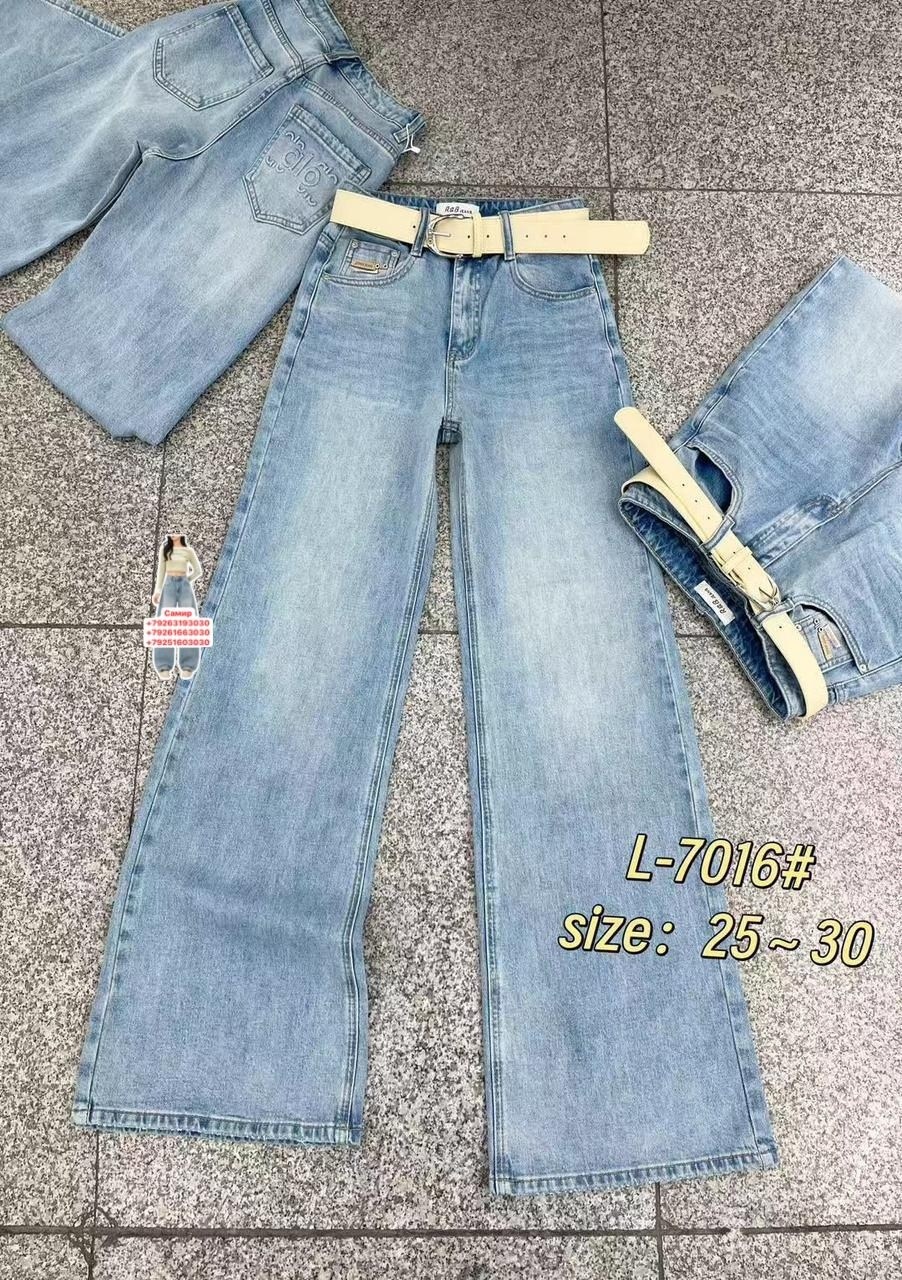 женские джинсы,джинсы фасоны,джинсы,брюки джинсы,джинсы широкие