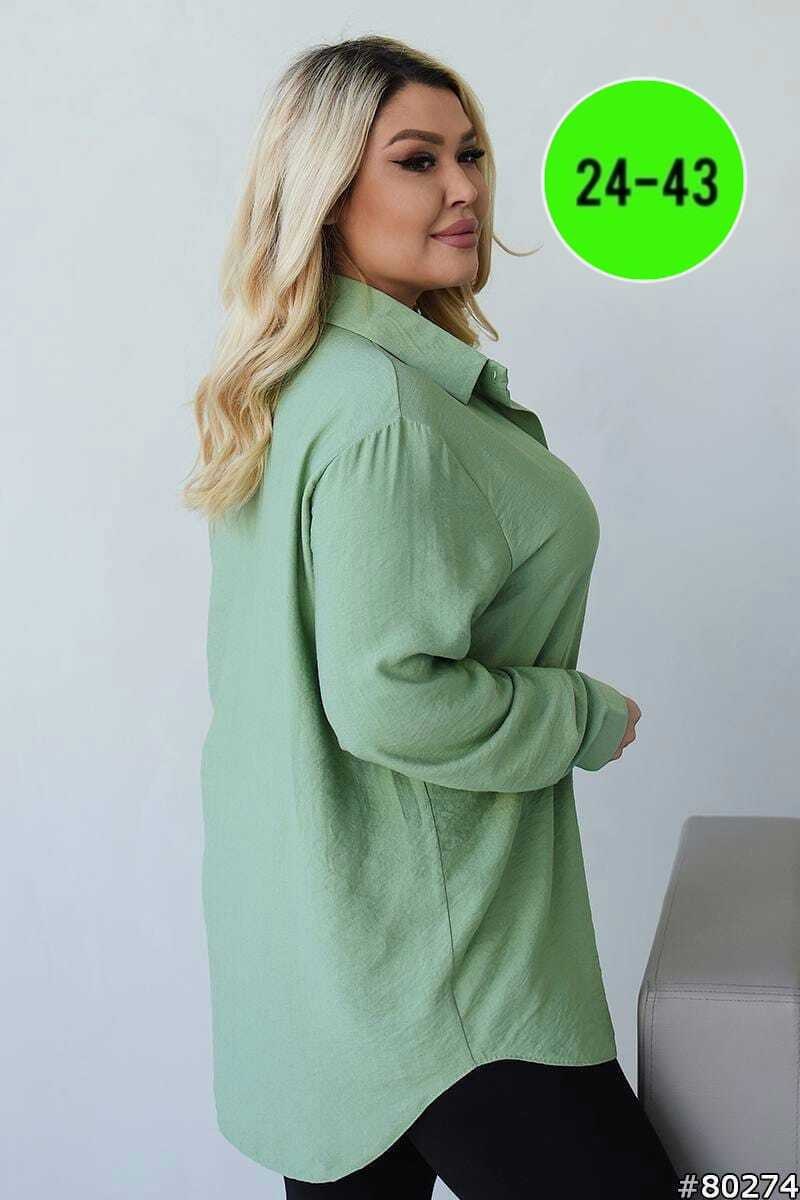 женская рубашка больших размеров,рубашка удлиненная,женские блузки и рубашки,рубашка женская большие размеры,рубашка женская