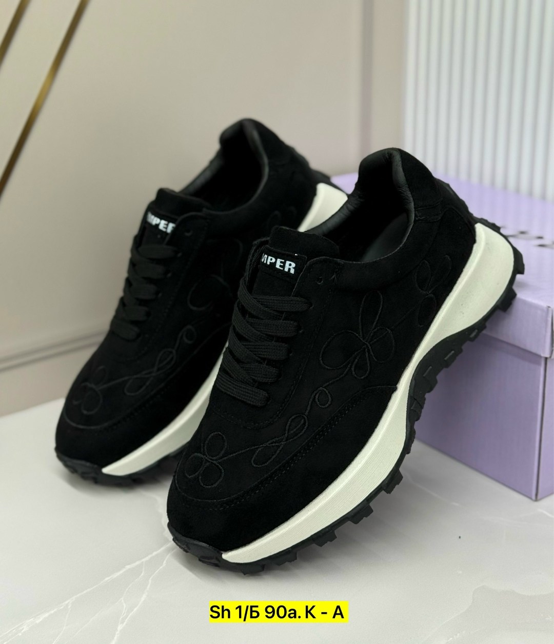 женские кроссовки,,кроссовки женские зимние, женская,кроссовки женские черные